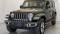 2021 Jeep Wrangler in Fuquay-Varina, NC 5 - Open Gallery