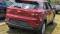 2024 Chevrolet Trailblazer in Fuquay-Varina, NC 3 - Open Gallery