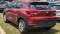 2024 Chevrolet Trailblazer in Fuquay-Varina, NC 5 - Open Gallery