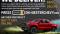 2024 Chevrolet Trailblazer in Fuquay-Varina, NC 2 - Open Gallery