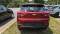 2024 Chevrolet Trailblazer in Fuquay-Varina, NC 4 - Open Gallery