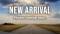 2021 GMC Savana Cargo Van in Fuquay-Varina, NC 1 - Open Gallery