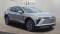 2024 Chevrolet Blazer EV in Fuquay-Varina, NC 1 - Open Gallery