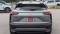 2024 Chevrolet Blazer EV in Fuquay-Varina, NC 5 - Open Gallery
