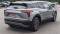 2024 Chevrolet Blazer EV in Fuquay-Varina, NC 4 - Open Gallery