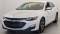 2023 Chevrolet Malibu in Fuquay-Varina, NC 5 - Open Gallery