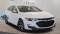 2023 Chevrolet Malibu in Fuquay-Varina, NC 1 - Open Gallery