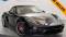 2021 Porsche 718 Boxster in Fuquay-Varina, NC 1 - Open Gallery