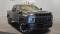 2020 Chevrolet Silverado 2500HD in Fuquay-Varina, NC 1 - Open Gallery