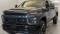 2020 Chevrolet Silverado 2500HD in Fuquay-Varina, NC 5 - Open Gallery
