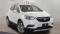 2017 Buick Encore in Fuquay-Varina, NC 1 - Open Gallery