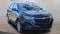 2024 Chevrolet Equinox in Fuquay-Varina, NC 1 - Open Gallery