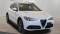 2022 Alfa Romeo Stelvio in Fuquay-Varina, NC 1 - Open Gallery