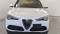 2022 Alfa Romeo Stelvio in Fuquay-Varina, NC 4 - Open Gallery