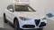 2022 Alfa Romeo Stelvio in Fuquay-Varina, NC 1 - Open Gallery