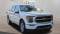 2022 Ford F-150 in Fuquay-Varina, NC 1 - Open Gallery