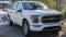 2022 Ford F-150 in Fuquay-Varina, NC 1 - Open Gallery