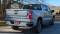 2024 Chevrolet Silverado 1500 in Fuquay-Varina, NC 3 - Open Gallery