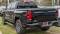 2024 Chevrolet Colorado in Fuquay-Varina, NC 5 - Open Gallery