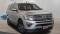 2021 Ford Expedition in Fuquay-Varina, NC 1 - Open Gallery