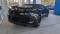 2024 Chevrolet Camaro in Fuquay-Varina, NC 3 - Open Gallery