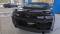 2024 Chevrolet Camaro in Fuquay-Varina, NC 4 - Open Gallery
