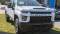 2023 Chevrolet Silverado 2500HD in Fuquay-Varina, NC 1 - Open Gallery