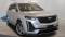 2020 Cadillac XT6 in Fuquay-Varina, NC 1 - Open Gallery