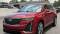 2020 Cadillac XT6 in Fuquay-Varina, NC 5 - Open Gallery