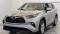 2023 Toyota Highlander in Fuquay-Varina, NC 5 - Open Gallery