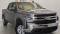 2022 Chevrolet Silverado 1500 LTD in Fuquay-Varina, NC 3 - Open Gallery