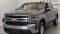 2022 Chevrolet Silverado 1500 LTD in Fuquay-Varina, NC 5 - Open Gallery