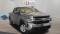 2022 Chevrolet Silverado 1500 LTD in Fuquay-Varina, NC 1 - Open Gallery