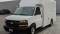 2021 Chevrolet Express Commercial Cutaway in Fuquay-Varina, NC 5 - Open Gallery