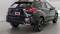2024 Subaru Crosstrek in Fuquay-Varina, NC 3 - Open Gallery