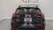 2024 Subaru Crosstrek in Fuquay-Varina, NC 4 - Open Gallery