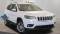 2021 Jeep Cherokee in Fuquay-Varina, NC 1 - Open Gallery