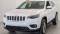 2021 Jeep Cherokee in Fuquay-Varina, NC 5 - Open Gallery