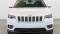 2021 Jeep Cherokee in Fuquay-Varina, NC 4 - Open Gallery