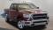 2022 Ram 1500 in Fuquay-Varina, NC 1 - Open Gallery