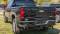 2024 Chevrolet Silverado 2500HD in Fuquay-Varina, NC 5 - Open Gallery