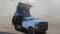 2023 Chevrolet Silverado MD in Fuquay-Varina, NC 1 - Open Gallery