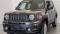 2020 Jeep Renegade in Fuquay-Varina, NC 5 - Open Gallery