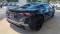 2024 Chevrolet Corvette in Fuquay-Varina, NC 3 - Open Gallery