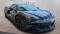 2024 Chevrolet Corvette in Fuquay-Varina, NC 1 - Open Gallery