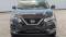 2020 Nissan Rogue Sport in Fuquay-Varina, NC 4 - Open Gallery