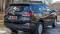 2024 Chevrolet Equinox in Fuquay-Varina, NC 3 - Open Gallery