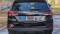 2024 Chevrolet Equinox in Fuquay-Varina, NC 4 - Open Gallery