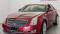 2008 Cadillac CTS in Fuquay-Varina, NC 5 - Open Gallery