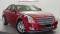 2008 Cadillac CTS in Fuquay-Varina, NC 1 - Open Gallery